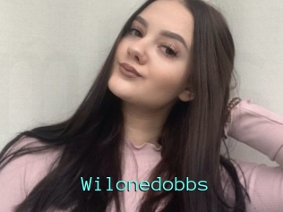 Wilonedobbs