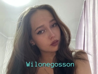 Wilonegosson