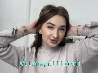 Wilonegulliford