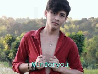 winforyou Mobile Sex