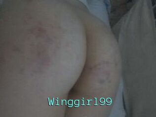 Winggirl99