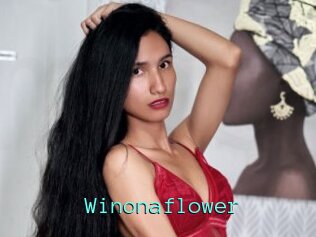 Winonaflower
