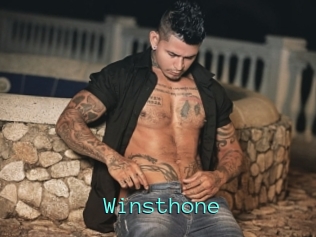 winsthone Mobile Sex