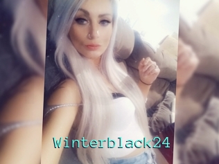 Winterblack24