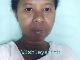 Wishleysmith