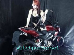 Witchperverse1