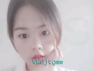 wkdjtgmw Mobile Sex