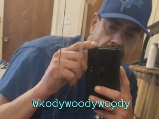 Wkodywoodywoody