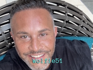 wolfie51 Mobile Sex
