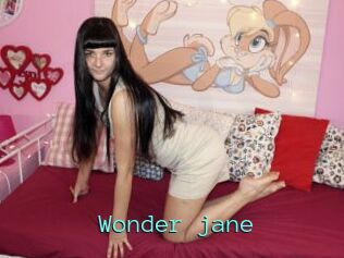 Wonder_jane