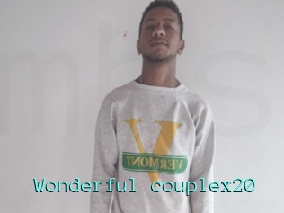Wonderful_couplex20
