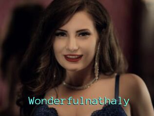 Wonderfulnathaly