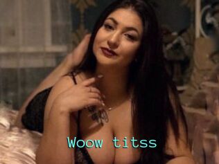 Woow_titss