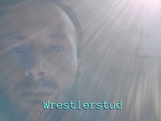 Wrestlerstud