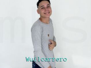 Wuilcarrero