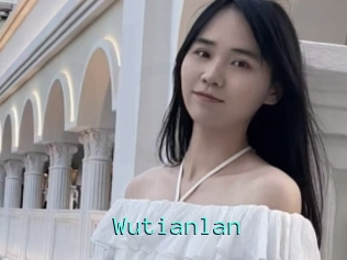 Wutianlan