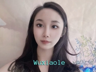 Wuxiaole