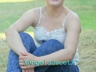 XAngelaSweetX