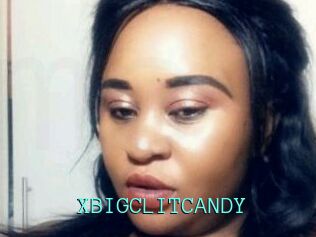 XBIGCLITCANDY