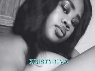 XBUSTYDIVA