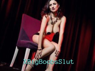 XBigBoobsSlut
