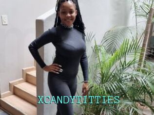 XCANDYTITTIES