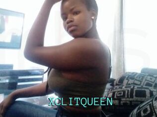 XCLITQUEEN