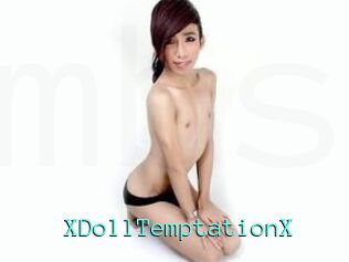 XDollTemptationX