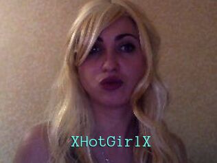 X_Hot_Girl_X