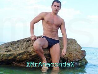XMrAnacondaX