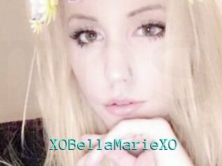 XOBellaMarieXO