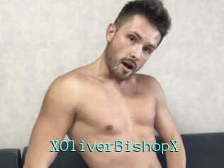 XOliverBishopX