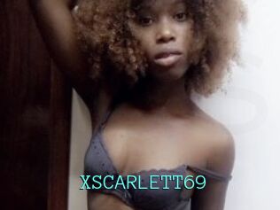 XSCARLETT69