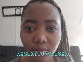 XXSEXYCURVY23XX