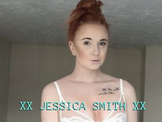 XX_JESSICA_SMITH_XX
