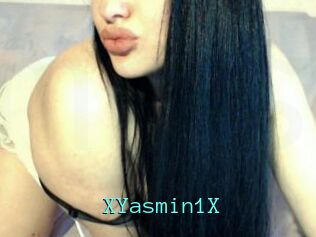 XYasmin1X