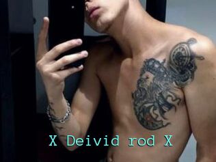 X_Deivid_rod_X