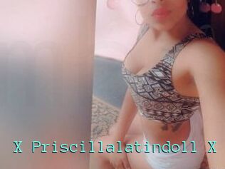 X_Priscillalatindoll_X
