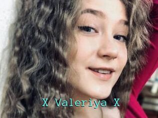 X_Valeriya_X