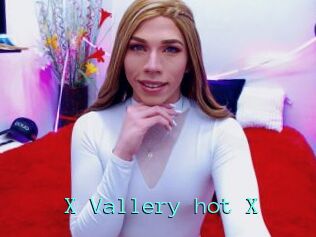 X_Vallery_hot_X