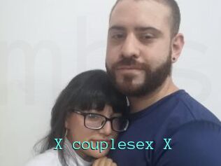 X_couplesex_X