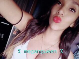 X_meganqueen_X