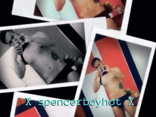 X_spencerboyhot_X