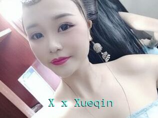 X_x_Xueqin
