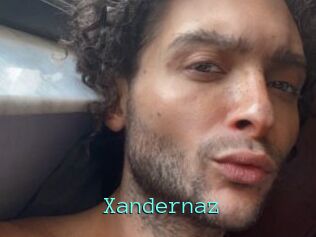 Xandernaz
