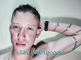 Xavierbigcock