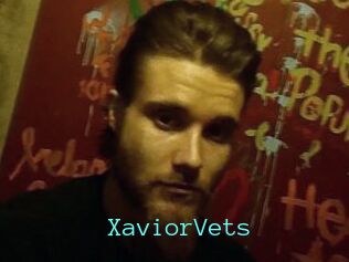 XaviorVets