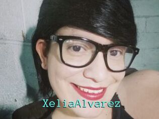 XeliaAlvarez