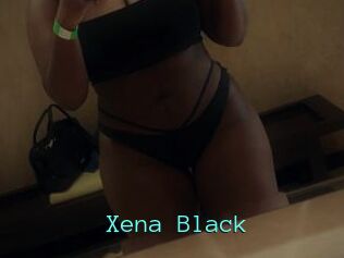 Xena_Black