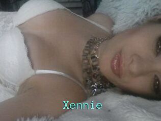 Xennie